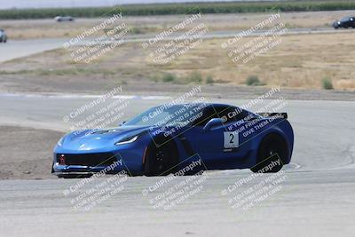 media/Jul-27-2025-Speed Ventures (Sun) [[de5a9b1e32]]/Purple Group/Off-ramp/